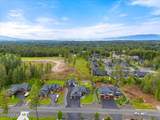 11633 Spiraea Ln - Photo 64