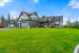 11633 Spiraea Ln - Photo 7