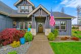 11633 Spiraea Ln - Photo 8