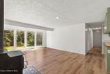 948 Wrenco Rd - Photo 11
