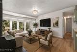 948 Wrenco Rd - Photo 12