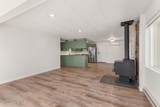948 Wrenco Rd - Photo 13