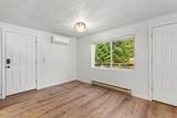 948 Wrenco Rd - Photo 15