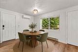 948 Wrenco Rd - Photo 16