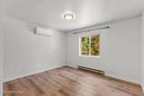 948 Wrenco Rd - Photo 17