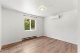 948 Wrenco Rd - Photo 19