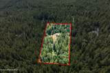 948 Wrenco Rd - Photo 2