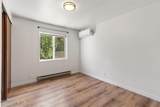 948 Wrenco Rd - Photo 21