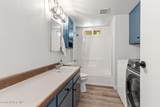 948 Wrenco Rd - Photo 23