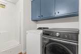 948 Wrenco Rd - Photo 24