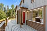 948 Wrenco Rd - Photo 26