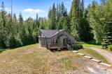 948 Wrenco Rd - Photo 27