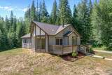 948 Wrenco Rd - Photo 28