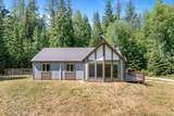 948 Wrenco Rd - Photo 29
