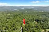 948 Wrenco Rd - Photo 3
