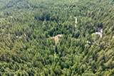 948 Wrenco Rd - Photo 30