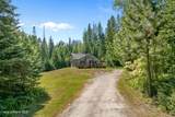 948 Wrenco Rd - Photo 5