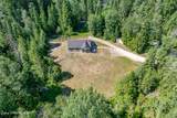 948 Wrenco Rd - Photo 6