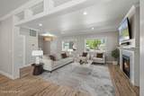 818 Lakeside Ave - Photo 10