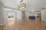 818 Lakeside Ave - Photo 11