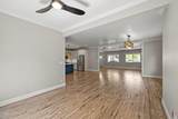 818 Lakeside Ave - Photo 12