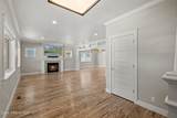 818 Lakeside Ave - Photo 13