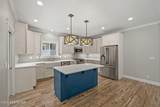 818 Lakeside Ave - Photo 14