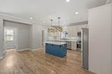818 Lakeside Ave - Photo 15