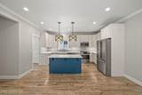 818 Lakeside Ave - Photo 17