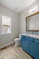 818 Lakeside Ave - Photo 19