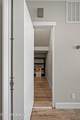 818 Lakeside Ave - Photo 21
