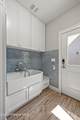 818 Lakeside Ave - Photo 22