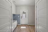 818 Lakeside Ave - Photo 23