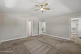 818 Lakeside Ave - Photo 24