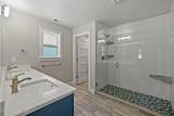 818 Lakeside Ave - Photo 25