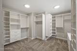 818 Lakeside Ave - Photo 26