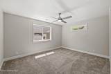 818 Lakeside Ave - Photo 27