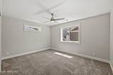 818 Lakeside Ave - Photo 28