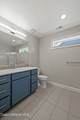 818 Lakeside Ave - Photo 29