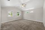 818 Lakeside Ave - Photo 30