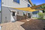 818 Lakeside Ave - Photo 31