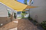 818 Lakeside Ave - Photo 32