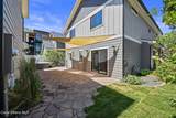 818 Lakeside Ave - Photo 33