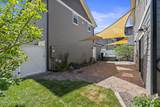 818 Lakeside Ave - Photo 34