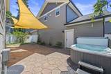 818 Lakeside Ave - Photo 35