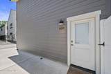 818 Lakeside Ave - Photo 36