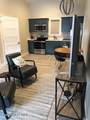 818 Lakeside Ave - Photo 38