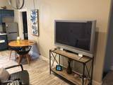 818 Lakeside Ave - Photo 39