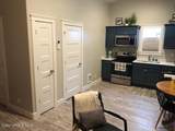 818 Lakeside Ave - Photo 40