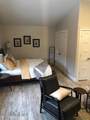 818 Lakeside Ave - Photo 41